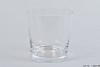 VERRE POT CONIQUE COLDCUT 12X12CM