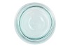 GLAS VIGO MELKBUS D18X30CM