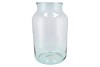 GLAS VIGO MELKBUS  D23XH40CM