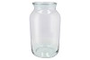 GLAS VIGO MELKBUS D25XH44CM