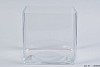 GLAS ACCUBAK VIERKANT COLDCUT 20X20X20CM