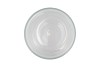 GLASS CYLINDER HEAVY COLDCUT 15X20CM