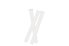 GLASS TEST TUBE 1,5CMX10CM P/12