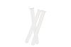 GLASS TEST TUBE 1,5CMX15CM P/12