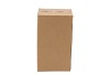 GLASS TEST TUBE 2X20CM SET OF 12