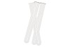 GLASS TEST TUBE 2,5X20CM P/12 NM