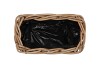 ROTAN MAND RECHTHOEK 22X12X10CM