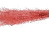 SILK PLUME BRANCH DARK PINK 72CM