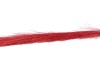SILK PLUME BRANCH BORDEAUX 80CM