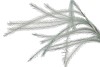 SILK PLUME BRANCH XL GREY 150CM