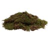 MOSS FLAT NATURAL A 2 KILO