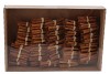 PICK NATURE CINNAMON ON WIRE P/50 STUKS 2026