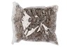 NATURE PIGNE MINI FROSTE PAR 300 GRAMMES