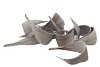 NATURE COCO GALARIA SMALL WHITE SET OF 10