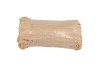 NATUUR RAPHIA PER 50 GRAM