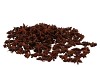NATURE STAR ANISEED A 1 KG