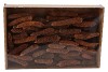 PICK NATURE GRATED FINE FIR P/90