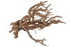 NATURE TWIG BUNDLE NATURAL 40CM A 500 GRAM