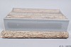 NATURE POPLAR NATURAL A 2KG