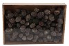 PICK NATURE SABULOSUM STONE WH ON WIRE P/100