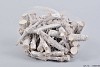 ZWEIG ÄSTE HOLZ MIX PRO 250 GRAM