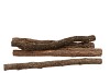 NATURE CORK TRUNK SUPER PER 5 BUNDLE 50CM