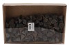 NATURE LOTUS MINI NATUREL PAR 200 PIÈCES