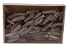 PICK NATURE GRATED FINE SPAR STONEWASH P/75
