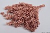 NATUR PEPPERBERRIES BÜNDEL KUPFER PRO 200 GRAM