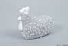 HUHN BETON GRAU 15X8X12CM