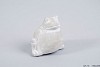 KIKKER BETON GRIJS 8X7CM PER 1