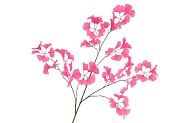 SILK GINKGO BEAUTY 130CM