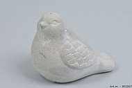 VOGEL BETON 16X10X12CM