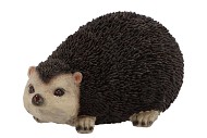 EGEL XL 22X14X13CM