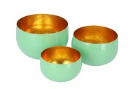 MARRAKECH K AQUA ROYAL 3DLG 13,5X9CM