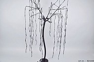 WILGENBOOM 240LED 1 METER NM