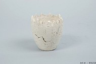 EI CALIMERO STEEN 11X11CM