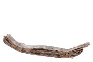 NATUUR BERK WIT 70X5CM P/10
