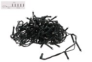 LED LIGHT CHAIN OUTSIDE 120LED WARM WHITE NM