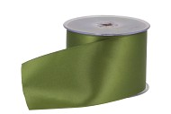 LINT EXCELLENT GRAF OLIJF 70MM PER 25 METER
