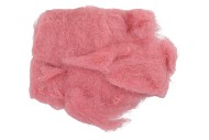 GARNISH DECOTWISTER LIGHT PINK SACK A 350 GRAM