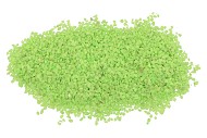 GARNIR GRAINS VERT 4-6MM PAR 5 KILOS