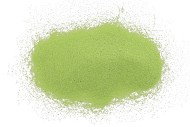 GARNISH SAND GREEN A 5KG