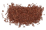 GARNERING STENEN NATUREL LICHTBRUIN 5-8MM PER 5 KILO