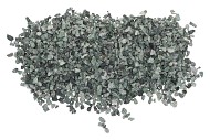 GARNIR PIERRES NATUREL GRIS FONCÉ 5-8MM PAR 5 KILOS