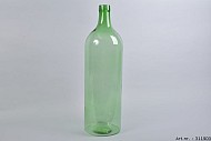 GLASFLES BOULOGNE 18X60CM