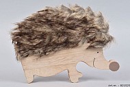 EGEL BONT 25X2X19CM