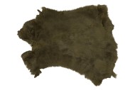 BONTVEL LEGERGROEN 47X36CM