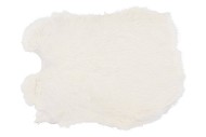 BONTVEL WIT 47X36CM