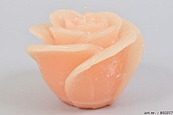 ROOSKAARS OKER 14X12CM